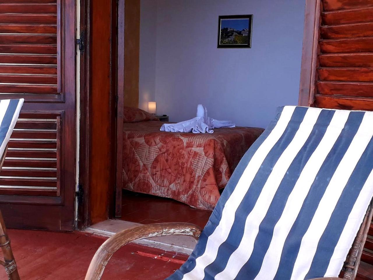 Milazzo Beach Ngoại thất bức ảnh